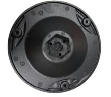 Adaptera gredzens WR208E, Worx, 50049410