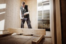 Smūginis gręžtuvas SBEV 1000-2, METABO, 600783500, 40 Nm/14 Nm, 22 mm, 20 mm, 16 mm, 40 mm, 0 - 1000/0 - 2800/min, 1 010 W, 540 W, 53 200/min, 1/2'' -20 UNF, 1,5 - 13 mm, 1/4'' (6,35 mm)