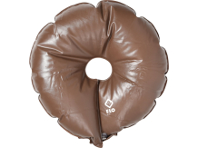 Aeglaselt vabanev kastmiskott 55L 89720 FLO