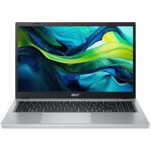 Acer Ноутбук NX.J3DEL.001 15.6" 16GB LPDDR5 512GB SSD W11, AMD Ryzen 5 7520U 2.8GHz, IPS, Bluetooth 5.2