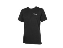 T-krekls, 100% kokvilna, izmērs S, Q00013-L, GEKO