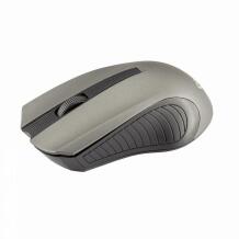 Sbox Juhtmeta hiir WM-373G, 1000 DPI, 2x AAA, 3 nuppu, 2,4 GHz, 8-10m, USB 2.0