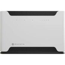Mikrotik Chateau LTE7 Маршрутизатор D53G-5HACD2HND-TC&R11E-LTE7 4-х ядерный ЦП, 1167 Мбит/с, 5x гигабитных портов, 4G LTE