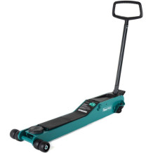 Domkratas 2T 90-790mm, K21241 KAMASA TOOLS