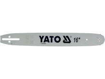 Kettsae latt 16"/40cm 1,3mm YT-849383 YATO