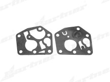 Karburatoria rem.kompl. B&S Classic - NEVADA, Nevada, Nevada, 49-0070NV