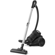 Schneider SCVC2225B