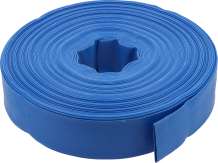 MOTORPUMBADE PUMPAMISVOOLIK 2" 50m 79983 FLO