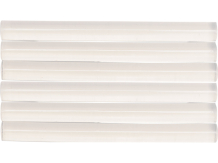 GLUE STICKS 7.2x100MM 12PCS 73260 STHOR