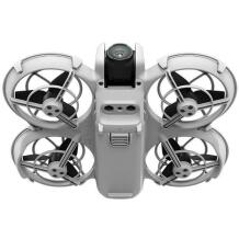 Dji Droon DJI Neo CP.FP.00000184.04, 4 rootorit, 12 MP, 3840 x 2880 pikslit, 16 m/s, 7000 m, 1435 mAh, 22 GB
