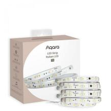 Aqara šviesos juosta RLS-K01D 2000 × 12 × 2.8 mm, 0.4 kg, ZigBee