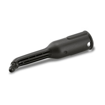 Punktveida strūklas uzgalis KARCHER 2.884-281.0