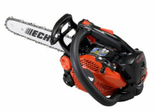 Motorzāģis CS-2511TES/25RC X-Series, ECHO, 15460278, 25 cm³, 1,11 kW, 2,3 kg, 100SDEA041&ORE, 91VXL040E&ORE, 6450116&ECHO