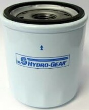 Perdavimo alyvos filtras, Ariens Company, 21545100, 0.1 kg