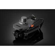 Dji Droon Mavic 3 RTK Moodul CP.EN.00000417.01, 50.2x40.2x66.2mm, 0.024kg, muud tarvikud