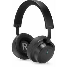 Lindy Ausinės LH900XW, Bluetooth 5.0, Aktyvus triukšmo slopinimas, 15 val. akumuliatoriaus veikimo laikas, 1.5 m laidas