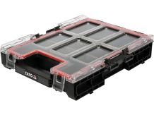 System Organizer M S1 YT-09182 YATO