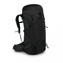 Mugursoma Talon 44, izmērs: L/XL, Stealth Black, 0843820100389 Osprey