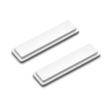 Anduri varuosad KARCHER 2.645-242.0 48x12x4mm must