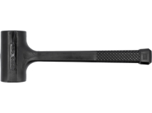 Smūginis plaktukas 1310G YT-4623 YATO