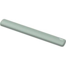 Fellowes Breyta klaviatuuri randme tugi 100142578, 60 mm, 470 mm, 17.5 mm, antibakteriaalne, silikoon, EN ISO 9241-5