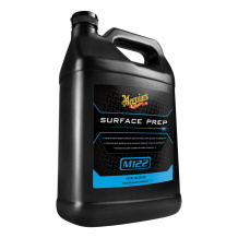 Meguiar's M12201 virsmas sagatavošanas tīrītājs – krāsas pārbaudes aerosols 3.78 L