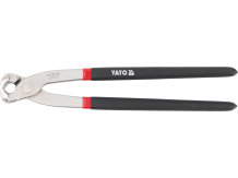 Otstangid 275Mm YT-2061 YATO