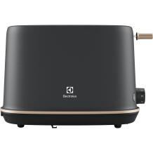 TOASTER E7T1-6BP ELECTROLUX | Electrolux