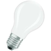 Osram LED pirn 5434707, 11 W, 1521 lm, E27, matt, valge