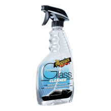 Meguiar's G8224 Perfect Clarity stiklu tīrītājs 710 ml