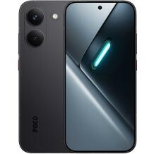 Poco Мобильный телефон POCO X8 Pro MZB0MXYEU, 12ГБ, 512ГБ, 6500мАч, 50МП, IP68, 120Гц AMOLED, 100Вт зарядка