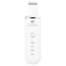 Rio Ultraheli nahapuhastaja FASC2-TOP-EU/1.1, 24000Hz, 0.0725kg, laaditav, valge