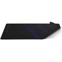 Lenovo Legion Gaming Control hiirepad XXL GXH1C97869, 90cm, 40cm, veekindel pind, libisemisvastane kummipõhi