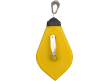 CHALK LINE 15 M 17500 TOYA