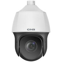 Cnb сетевой камера TPU24R-X33SW 2MP, 33x оптическое увеличение, 150м ИК расстояние, IP66, PoE+, 256GB карта памяти