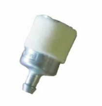 Fuel Filter SRM-2620,3020, ECHO, A369000470, 0.05 kg