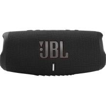 Sourcing Juhtmevaba kõlar Charge 5 JBLCHARGE5BLK, 50w, 20h, 7500mAh, IP67, Bluetooth 5.1, 2.1 helisüsteem, valgustus
