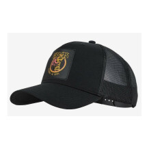 HIGH To ROME Ttucker Cap, CASTELLI, 8056006504105, Вес: 94г, цвет: BLACK