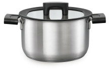 Katls HF steel, 20 cm, 3.5 l FISKARS 1052240