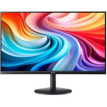 ACER SA222Q E монитор 21.5" Full HD IPS 1920x1080 100Hz 1ms HDMI UM.WS2EE.E01