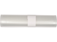 Vakuuma folija rullis 25X600CM 67883 LUND