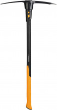 Kirka 2,27kg 1020166 FISKARS