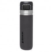 Termos The Quick Flip Water Bottle Go 0,71L hall