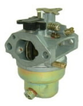 Karburator HONDA GCV 135 /160, BBT, B11105, 0.272 kg