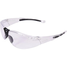 Safety Glasses YT-73634 YATO