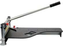 Lamināta griezējs 340mm YT-37311 YATO