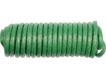 Aukla 10Mx10mm 88809 FLO