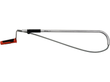 Toilet Auger 1, 5M YT-24983 YATO