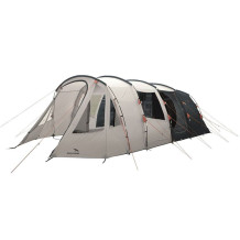 Tuneļveida telts Palmdale 600 Lux 120425 Easy Camp