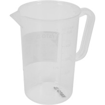 Mērkrūze  500ml, YG-07282 YATO